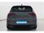 Volkswagen Golf 2.0 TSI GTI Golf VIII IQ.Drive