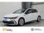 Volkswagen Golf 2.0 TSI GTI Golf VIII IQ.Drive