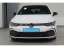 Volkswagen Golf 2.0 TSI GTI Golf VIII IQ.Drive