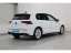 Volkswagen Golf 2.0 TSI GTI Golf VIII IQ.Drive