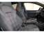 Volkswagen Golf 2.0 TSI GTI Golf VIII IQ.Drive