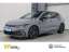 Volkswagen Golf 2.0 TSI GTI Golf VIII IQ.Drive