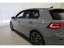 Volkswagen Golf 2.0 TSI GTI Golf VIII IQ.Drive