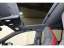 Volkswagen Golf 2.0 TSI GTI Golf VIII IQ.Drive