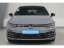 Volkswagen Golf 2.0 TSI GTI Golf VIII IQ.Drive