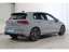 Volkswagen Golf 2.0 TSI GTI Golf VIII IQ.Drive