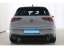 Volkswagen Golf 2.0 TSI GTI Golf VIII IQ.Drive