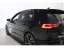 Volkswagen Golf GTI Golf VIII IQ.Drive