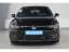 Volkswagen Golf GTI Golf VIII IQ.Drive