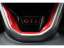 Volkswagen Golf GTI Golf VIII IQ.Drive