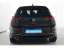 Volkswagen Golf GTI Golf VIII IQ.Drive