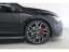 Volkswagen Golf GTI Golf VIII IQ.Drive