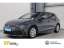 Volkswagen Golf 2.0 TSI Golf VIII IQ.Drive R-Line