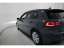 Volkswagen Golf 2.0 TSI Golf VIII IQ.Drive R-Line