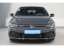 Volkswagen Golf 2.0 TSI Golf VIII IQ.Drive R-Line