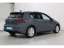 Volkswagen Golf 2.0 TSI Golf VIII IQ.Drive R-Line