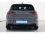 Volkswagen Golf 2.0 TSI Golf VIII IQ.Drive R-Line