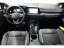 Volkswagen Golf 2.0 TSI Golf VIII IQ.Drive R-Line