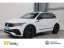 Volkswagen Tiguan 1.5 TSI IQ.Drive R-Line