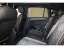 Volkswagen Tiguan 1.5 TSI IQ.Drive R-Line