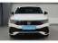 Volkswagen Tiguan 1.5 TSI IQ.Drive R-Line