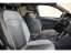 Volkswagen Tiguan 1.5 TSI IQ.Drive R-Line