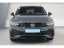 Volkswagen Tiguan 1.5 TSI IQ.Drive R-Line