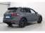 Volkswagen Tiguan 1.5 TSI IQ.Drive R-Line