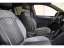 Volkswagen Tiguan 1.5 TSI IQ.Drive R-Line