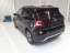 Volkswagen T-Cross 1.0 TSI Move