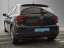 Volkswagen Polo 1.0 TSI DSG