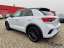 Volkswagen T-Roc 4Motion DSG