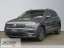 Volkswagen Tiguan 1.5 TSI Comfortline