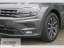 Volkswagen Tiguan 1.5 TSI Comfortline