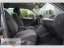 Volkswagen Tiguan 1.5 TSI Comfortline