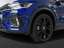 Volkswagen T-Roc DSG IQ.Drive R-Line