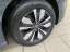 Volkswagen Golf 2.0 TDI DSG Golf VIII