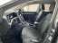 Volkswagen Golf 2.0 TDI DSG Golf VIII