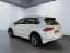 Volkswagen Tiguan 2.0 TDI 4Motion DSG Highline