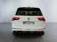 Volkswagen Tiguan 2.0 TDI 4Motion DSG Highline