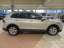 Volkswagen Tiguan 1.5 TSI DSG Move