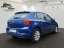 Volkswagen Polo 1.0 TSI Highline