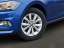 Volkswagen Polo 1.0 TSI Highline