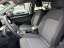 Volkswagen Golf 2.0 TDI DSG Golf VIII Move