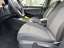 Volkswagen Golf 2.0 TDI DSG Golf VIII Move