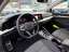 Volkswagen Golf 2.0 TDI DSG Golf VIII Move