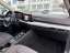 Volkswagen Golf 2.0 TDI DSG Golf VIII Move