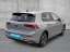 Volkswagen Golf 2.0 TDI DSG Golf VIII Move