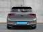 Volkswagen Golf 2.0 TDI DSG Golf VIII Move