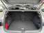 Volkswagen Golf 2.0 TDI DSG Golf VIII Move